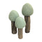 PAPOOSE TOYS - Earth Summer Trees